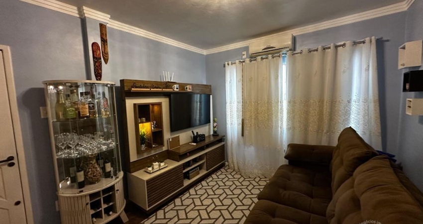Apartamento com 3 quartos à venda na Rua Padre Bernardo Freuser, 176, Centro, Tubarão
