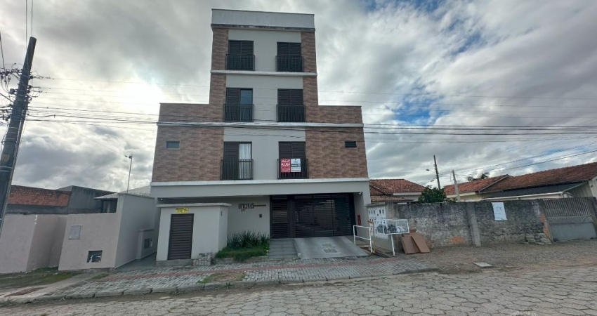 Oportunidade! Apartamento no Oficinas Residence com 50m²