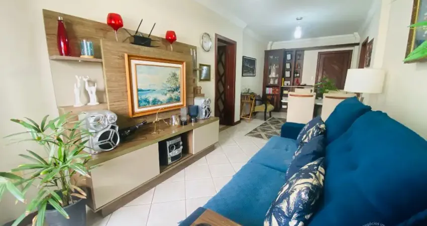Lindo Apartamento à Venda com 3 dormitórios no bairro, Santo Antônio de Pádua!