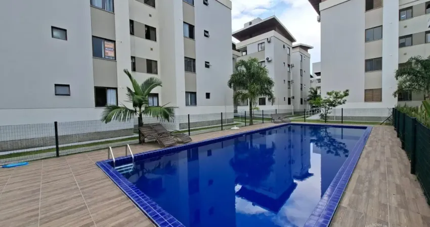 Apartamento mobiliado à Venda no Bairro Santo Antônio de Pádua em Tubarão