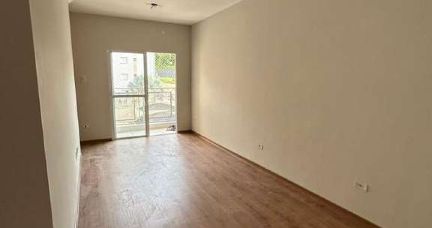 Apartamento para Venda em Taubaté, Granjas Panorama, 2 dormitórios, 1 banheiro, 1 vaga