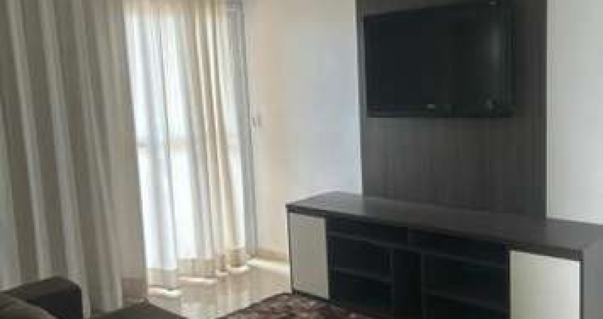 Apartamento para Venda em Taubaté, Vila Prosperidade, 3 dormitórios, 2 banheiros, 1 vaga
