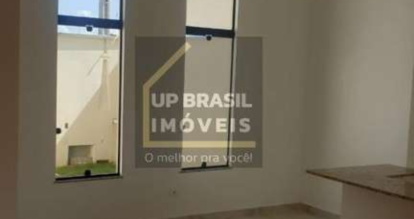 Casa para Venda em Taubaté, Jardim do Lago I, 2 dormitórios, 1 suíte, 1 banheiro, 2 vagas