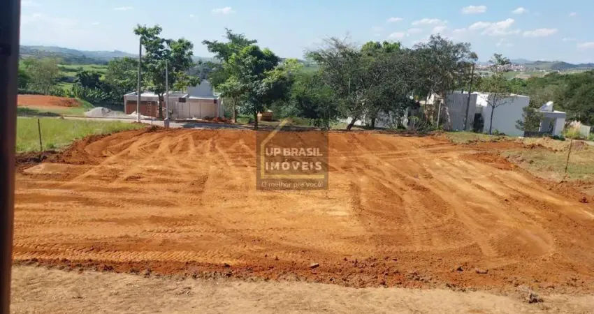 Terreno à venda na Chácara São Félix, Taubaté 