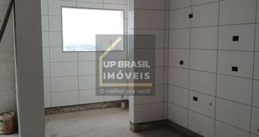 Apartamento para Venda em Taubaté, Centro, 3 dormitórios, 1 suíte, 2 banheiros, 2 vagas