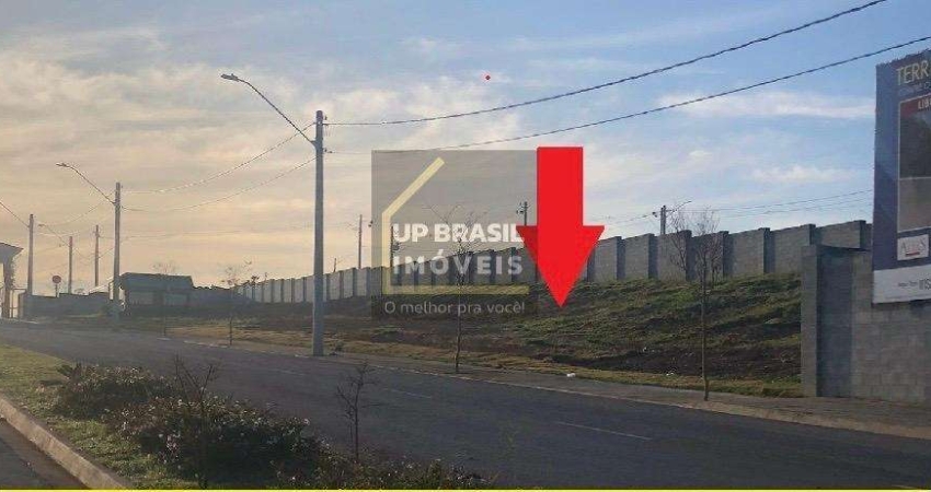 Terreno em Condomínio para Venda em Caçapava, Sapé II