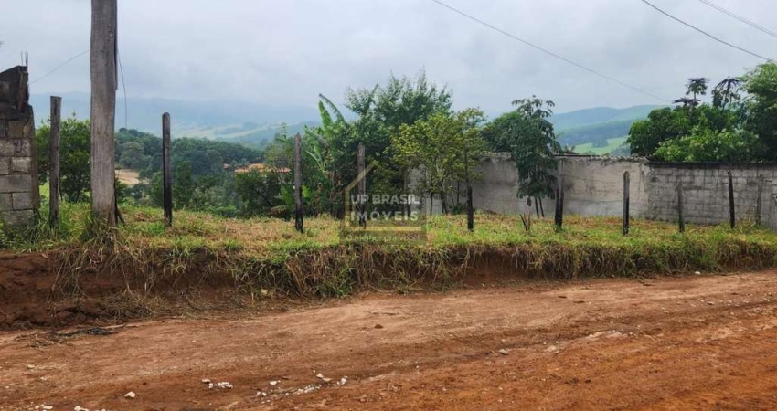 Chácara para Venda em Taubaté, Chácara Dallas