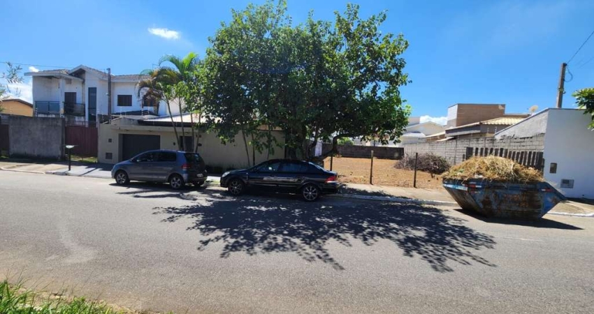 Terreno à venda em Piracangaguá, Taubaté 