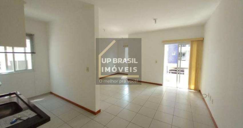 Kitnet para Venda em Taubaté, Vila São José, 1 dormitório, 1 banheiro, 1 vaga