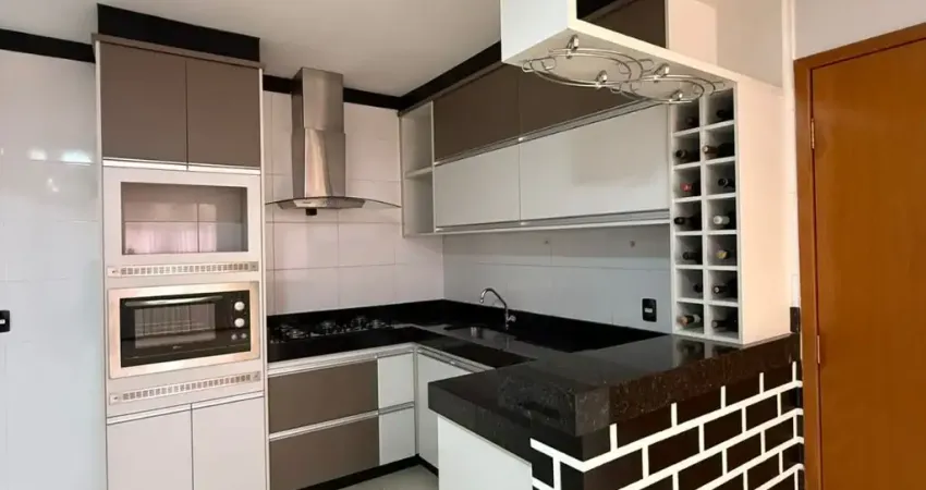 Apartamento Royal Garden
