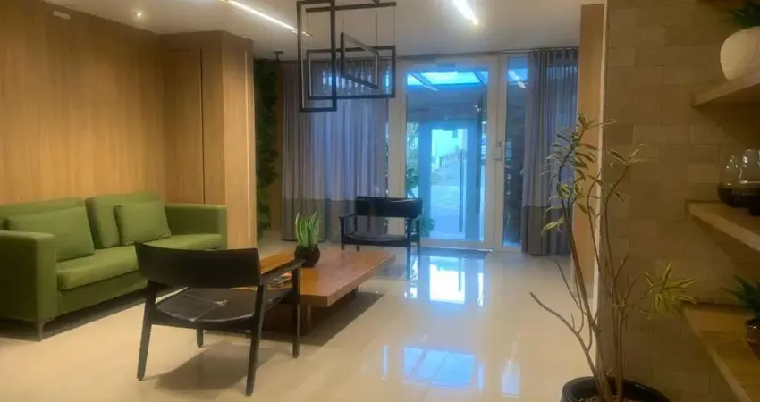 Apartamento para Venda, Trianon, 3 suítes, 4 banheiros, 2 vagas