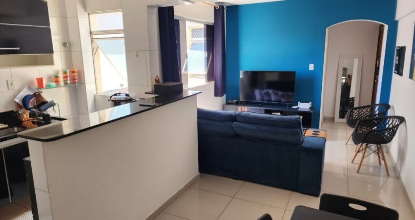 Apartamento com 2 quartos à venda na Rua Rubem Berta, 135, Pituba, Salvador
