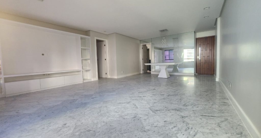 Apartamento com 3 quartos à venda na Rua João Bião de Cerqueira, 212, Pituba, Salvador