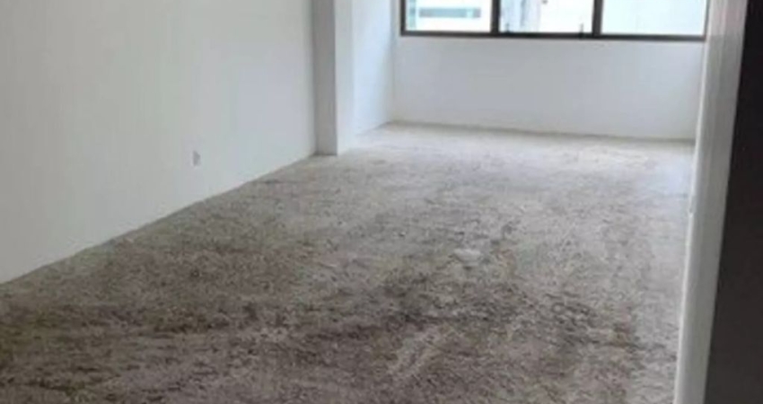 Sala comercial com 1 sala à venda na Avenida Luís Viana, 13223, São Cristóvão, Salvador