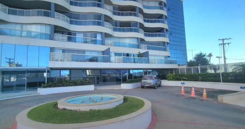 Apartamento com 1 quarto à venda na Rua Américo Vespúcio, 60, Armação, Salvador