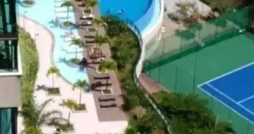Apartamento Três Quartos para Venda no Rio Vermelho
