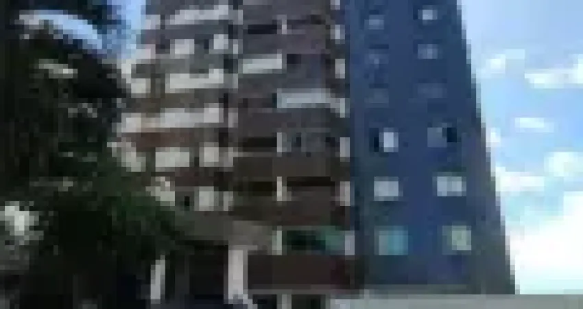 Apartamento com 2 quartos à venda na Rua do Benjoim, 662, Caminho das Árvores, Salvador