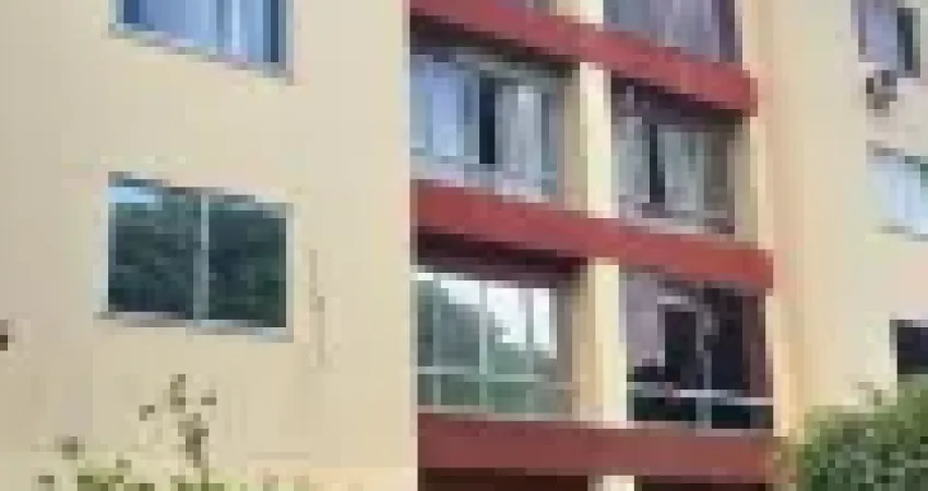 Apartamento dois quartos pronto para morar a venda em armação