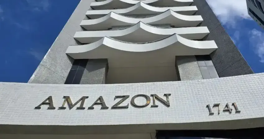 Apartamento loft com um quarto exclusivo para venda na pituba