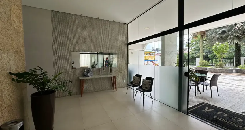 Apartamento quatro quartos lindíssimo para venda no itaigara