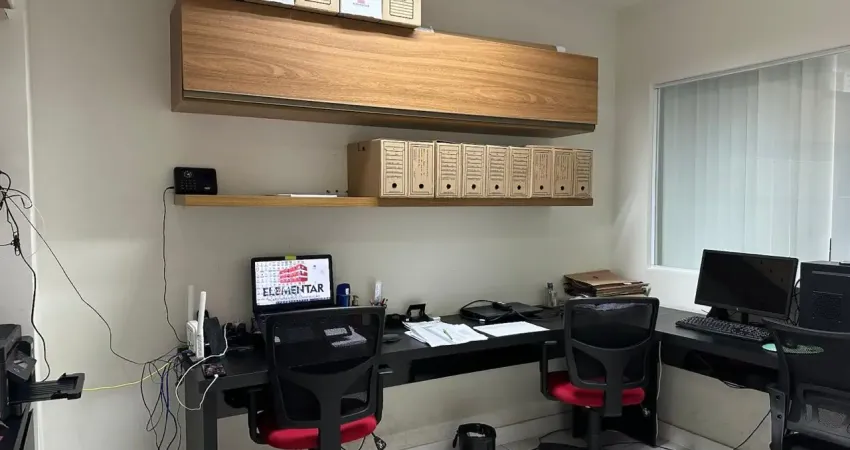 Sala comercial para venda no centro empresarial iguatemi - iguatemi