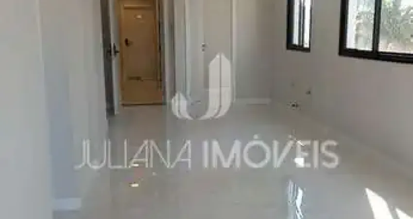 Apartamento com 2 quartos à venda na Rua Dorvalino Voltolini, 458, Balneário Perequê, Porto Belo