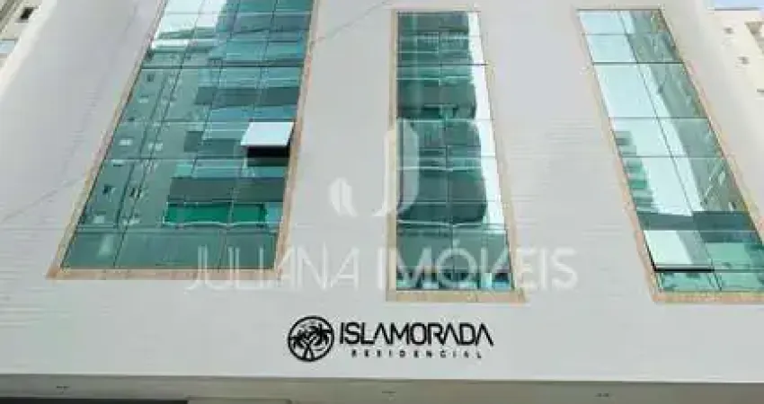 3 suÍtes pronto para morar, Meia Praia, Itapema - SC