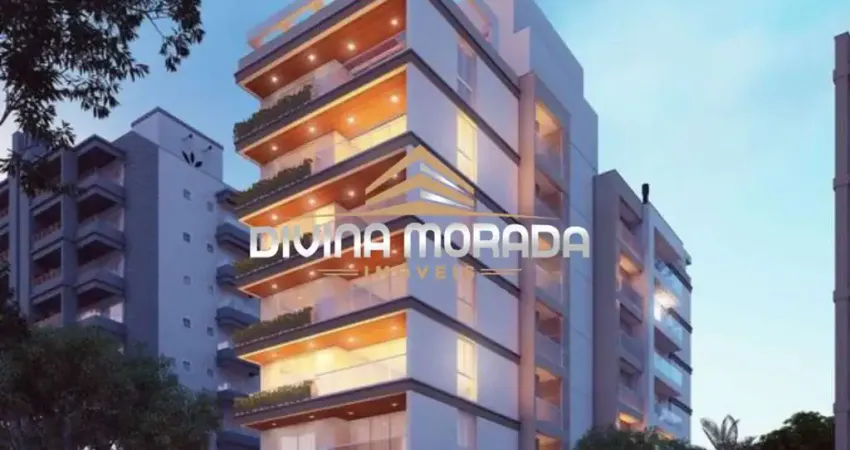 Apartamento para venda em joinville, américa, 3 dormitórios, 1 suíte, 3 banheiros, 2 vagas