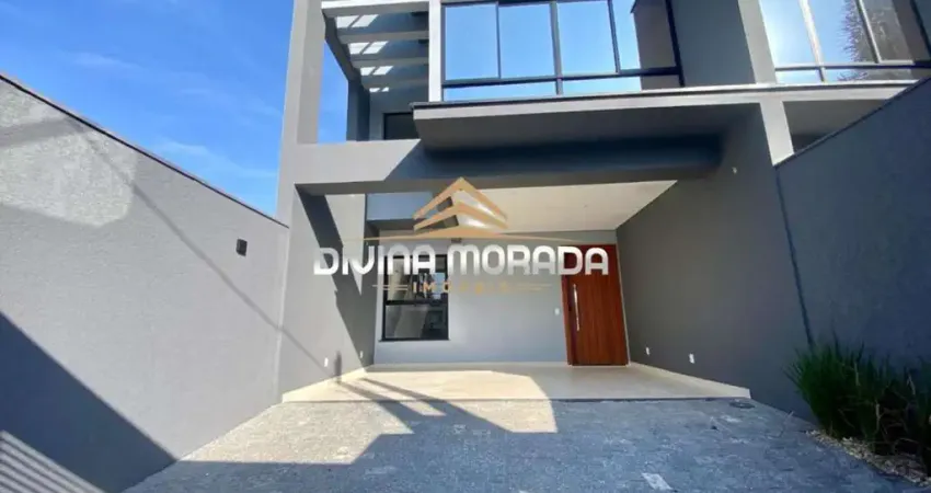 Geminado para Venda em Joinville, América, 4 dormitórios, 2 suítes, 4 banheiros, 2 vagas