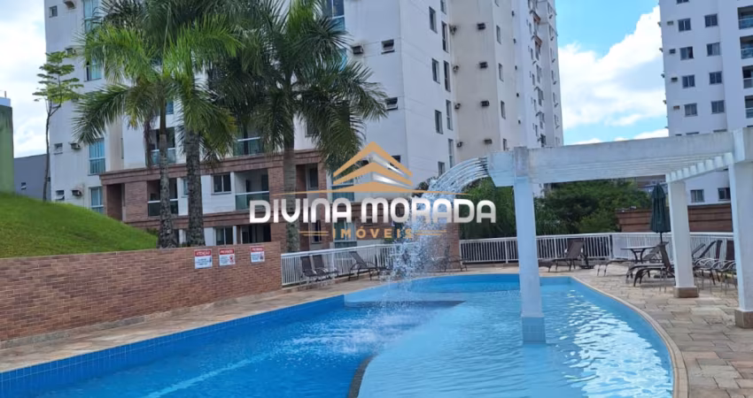Apartamento 100% mobiliado com 2 dormitórios no bairro Atiradores