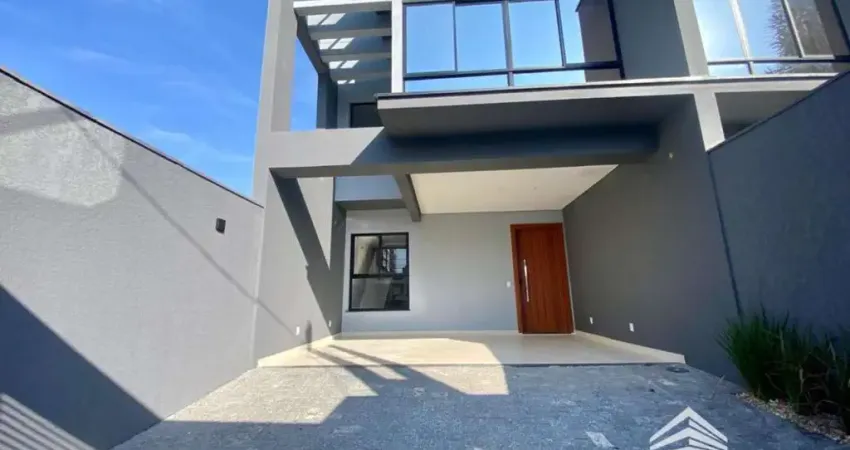 Geminado para venda em joinville, américa, 4 dormitórios, 2 suítes, 4 banheiros, 2 vagas