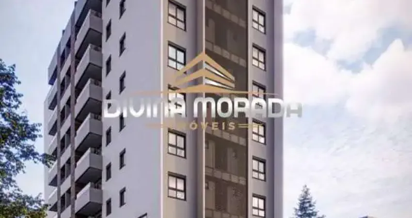 Apartamento à venda no Costa e Silva, Joinville