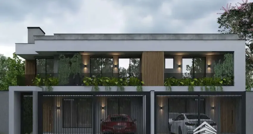 Geminado para venda em joinville, américa, 3 dormitórios, 1 suíte, 3 banheiros, 2 vagas