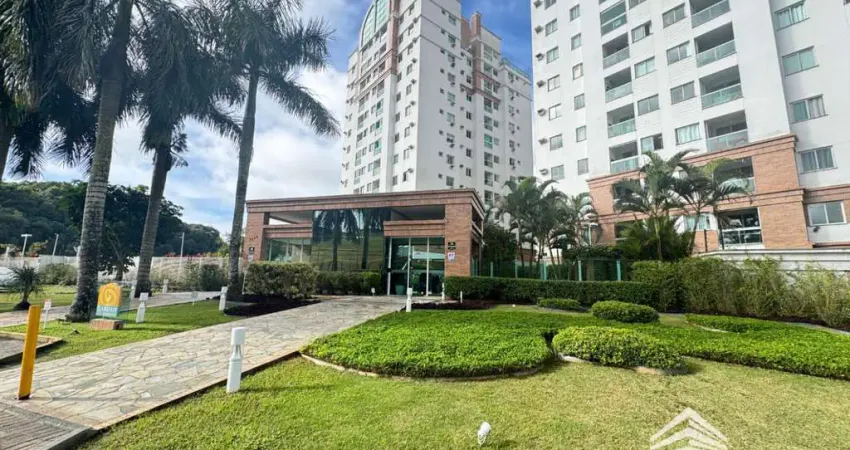 Apartamento para venda em joinville, atiradores, 3 dormitórios, 1 suíte, 2 banheiros, 1 vaga