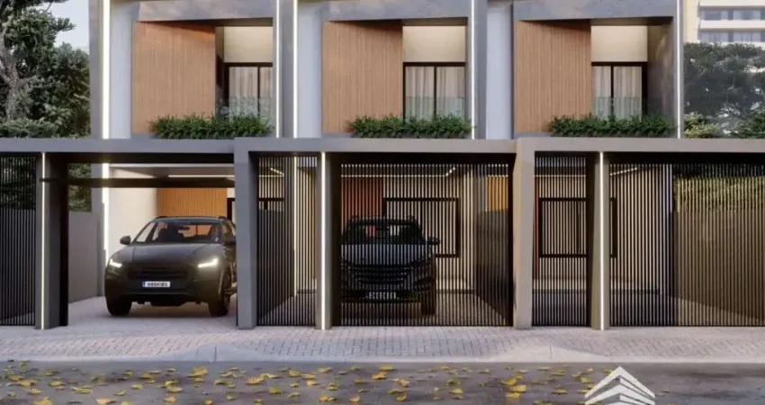 Geminado para venda em joinville, saguaçu, 3 dormitórios, 1 suíte, 3 banheiros, 2 vagas