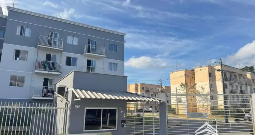 Apartamento para venda em joinville, joão costa, 2 dormitórios, 1 banheiro, 1 vaga