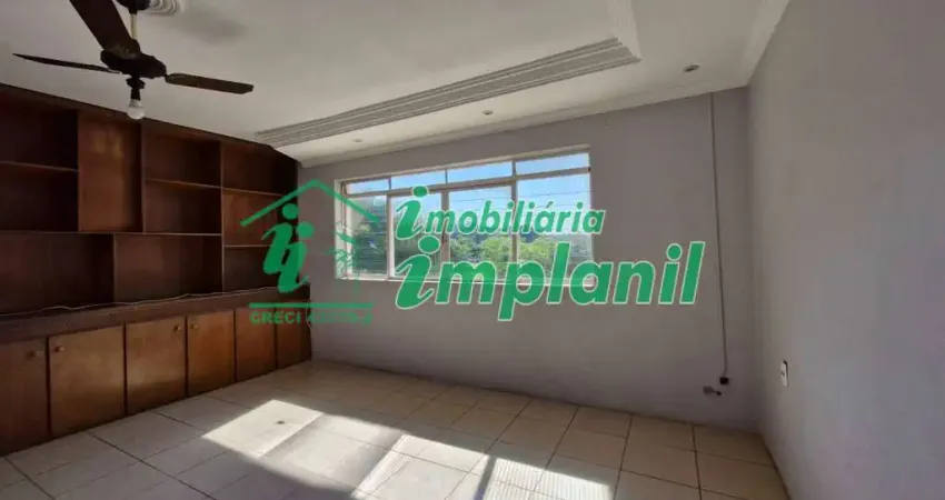 CASA PARA LOCAÇÃO JARDIM PROMECA EM VÁRZEA PAULISTA