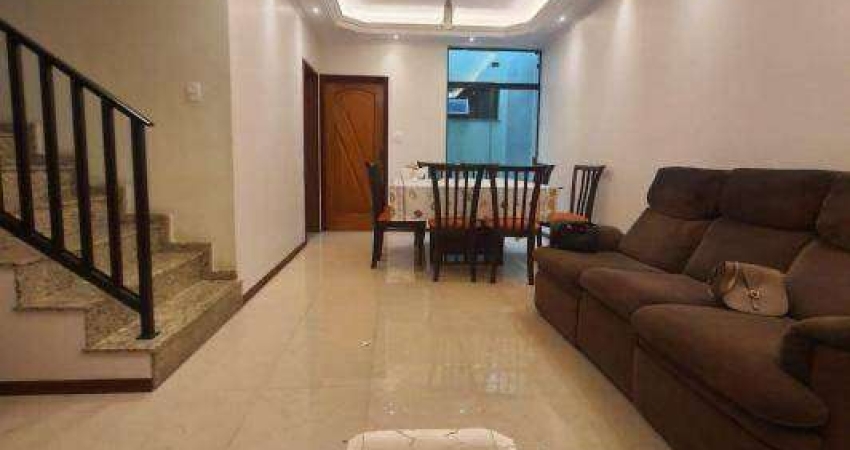 CASA A VENDA JARDIM FLORESTAL EM JUNDIAI