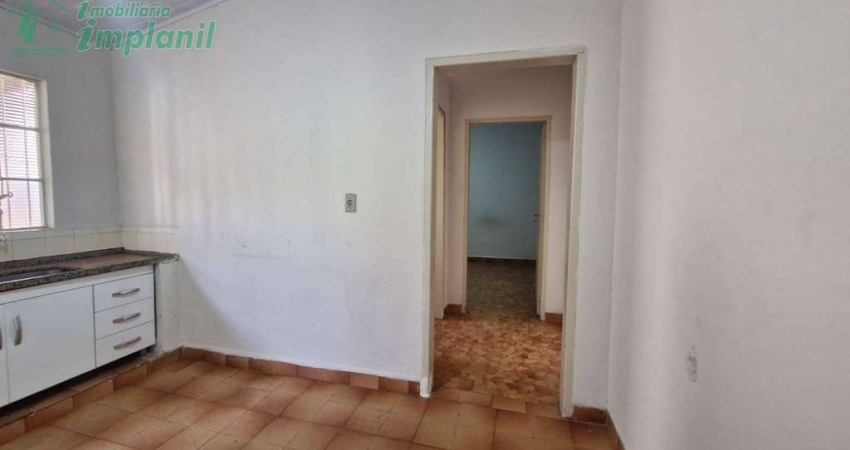 CASA PARA LOCAÇÃO VILA SANTA TEREZINHA EM VÁRZEA PAULISTA