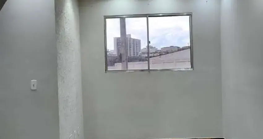 APARTAMENTO PARA VENDA CONDOMINIO ECOVIDA ANHANGUERA EM VÁRZEA PAULISTA