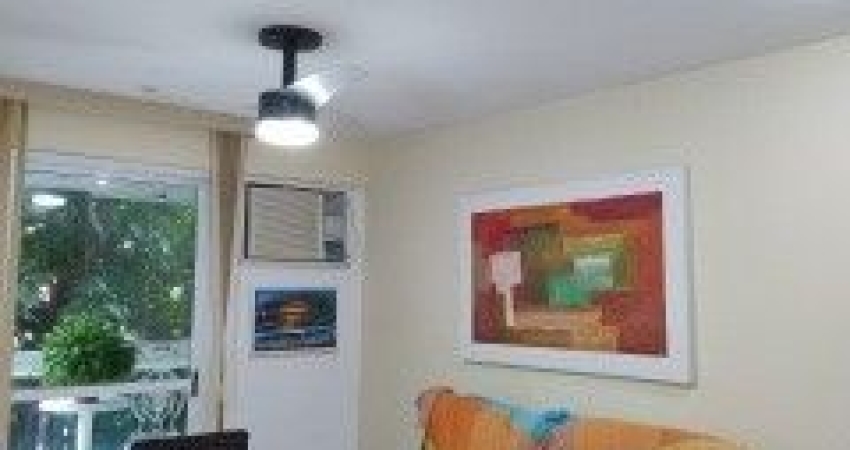 Excelente Condomínio 3 quarto + Dependências Completas