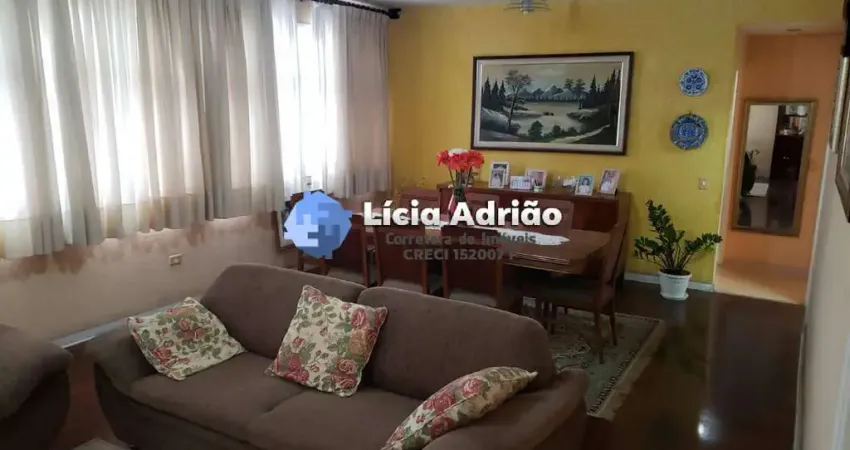 Apartamento com 2 quartos à venda na Avenida Vicente de Carvalho, 90, Gonzaga, Santos