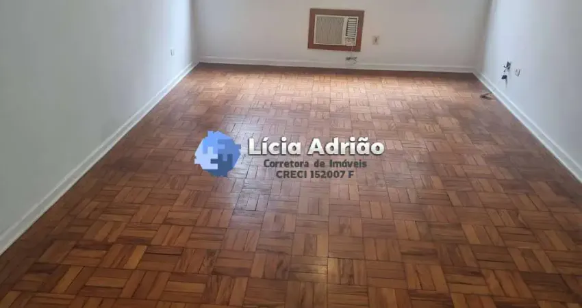 Apartamento com 2 quartos à venda na Rua Ângelo Guerra, 13, Boqueirão, Santos