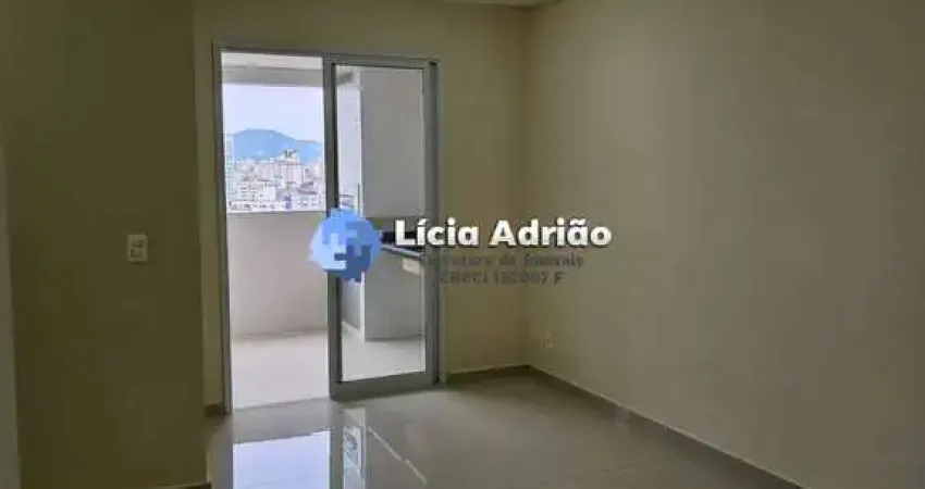 Boqueirão  3 quartos 2 banheiros
