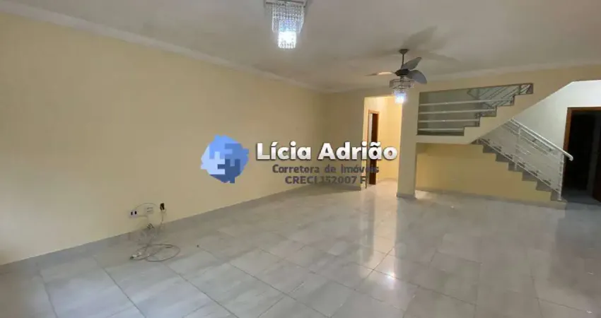 Apartamento com 4 quartos para alugar na Praça Fernandes Pacheco, 25, Gonzaga, Santos