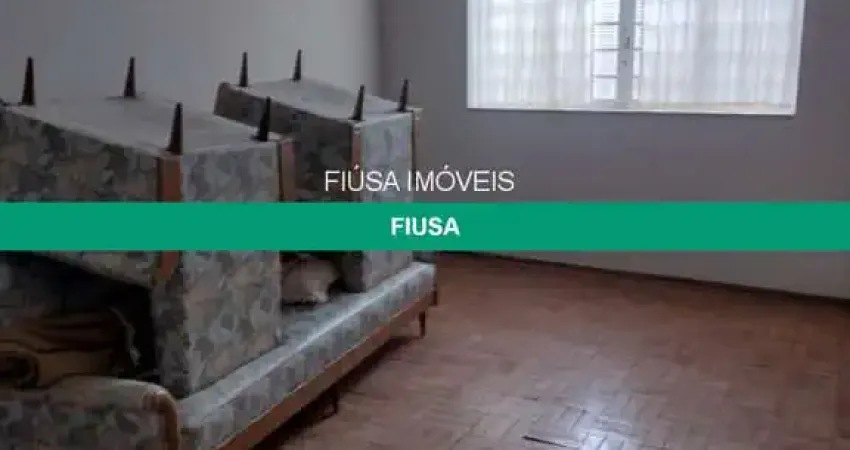 Casa com 3 quartos à venda na Rua Albert Einstein, 1, Vila Tibério, Ribeirão Preto