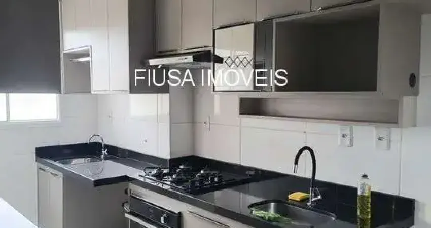 Apartamento com 2 quartos à venda na Rua Vicente Urbano, 8769i8, Jardim Manoel Penna, Ribeirão Preto