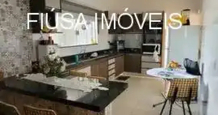 Casa com 2 quartos à venda na RUA, 8621, Centro, Sertãozinho