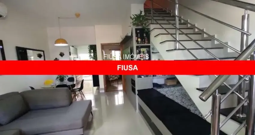Casa em condomínio fechado com 3 quartos à venda na R, 1, Jardim Grande Aliança, Sertãozinho
