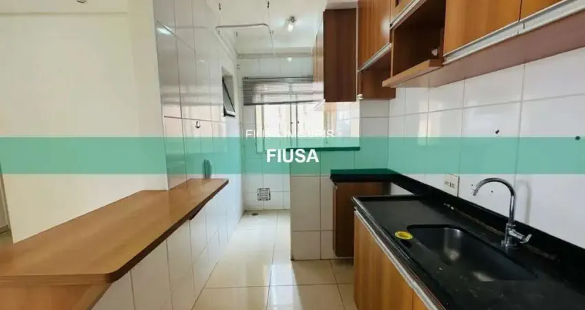 Apartamento com 3 quartos à venda na Rua Paraná, 1511, Alto do Ipiranga, Ribeirão Preto